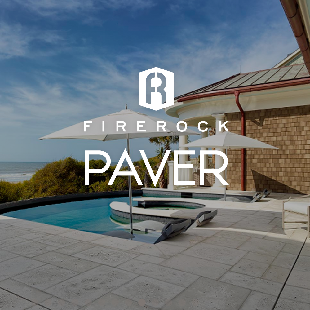 HandCrafted Concrete Pavers