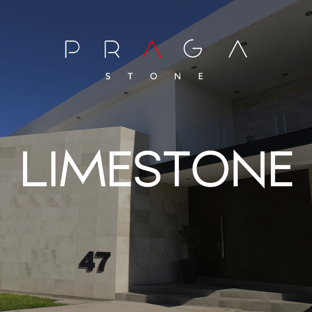 Limestone
