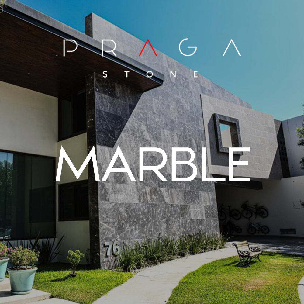 Marble