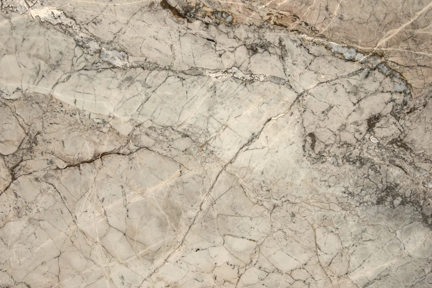 Atlahua
