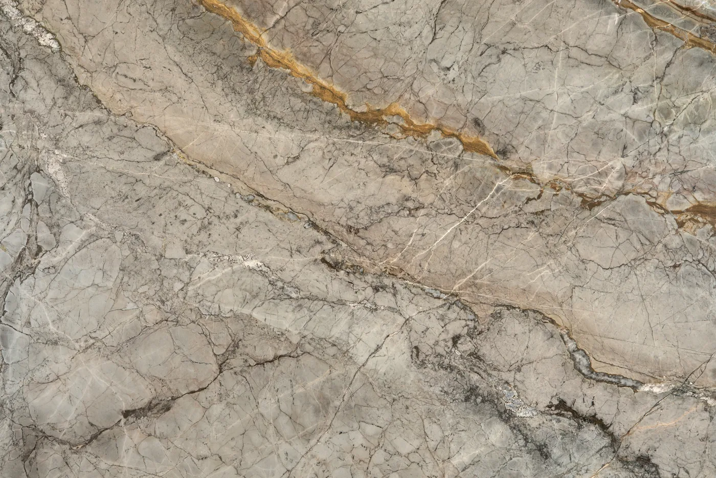 Atlahua