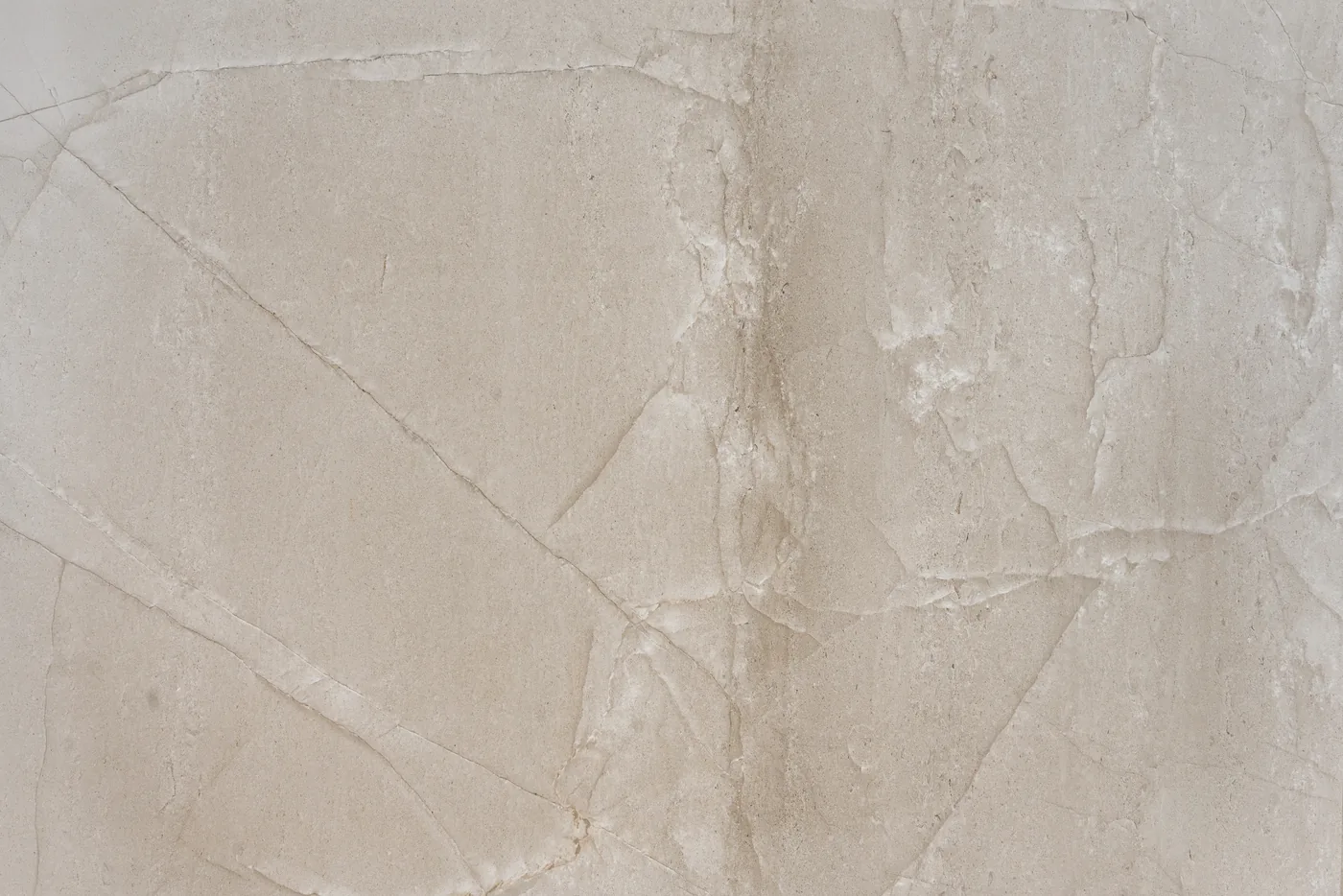 Crema Paloma
