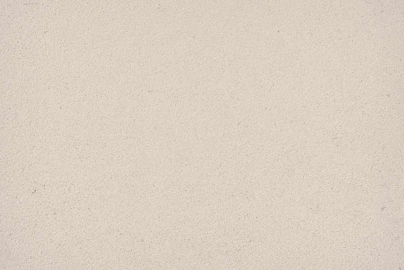 Crema Paloma