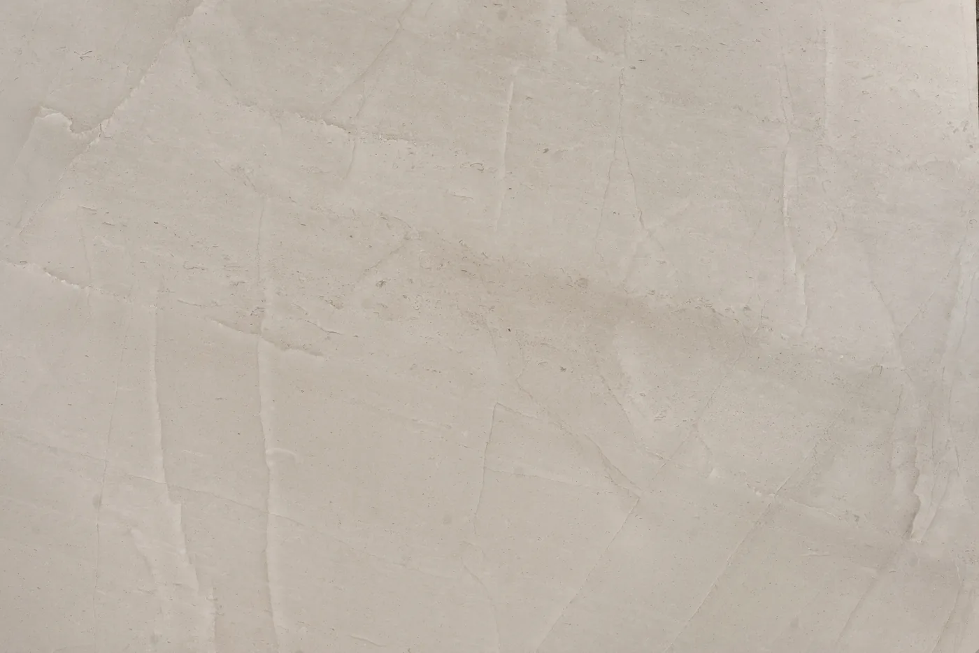 Crema Paloma