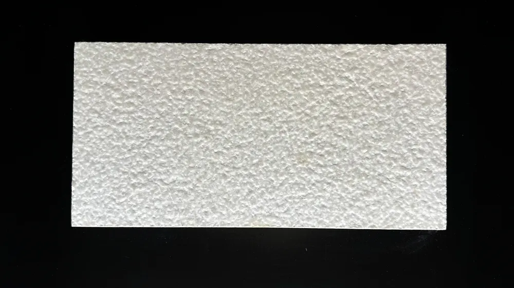 Hammered + Brushed