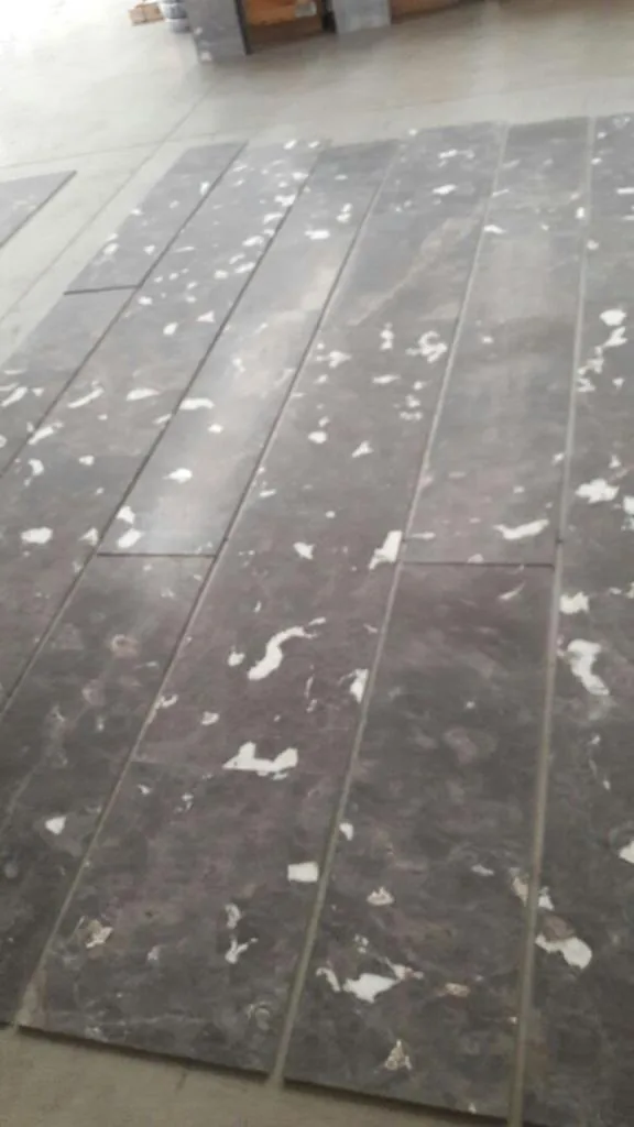 Gris Imperial
