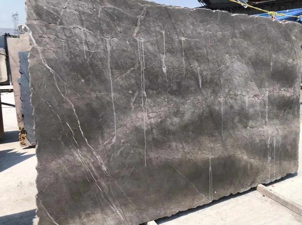 Gris Maya