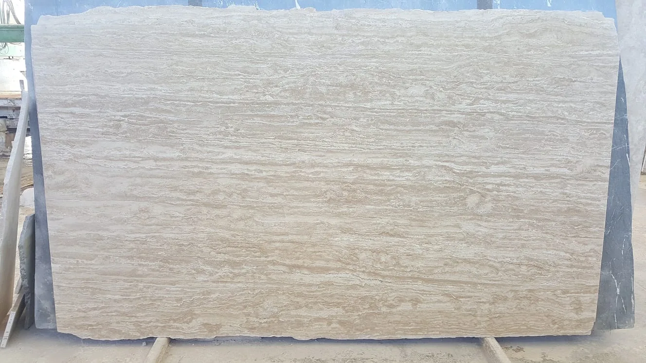 Ivory Crosscut