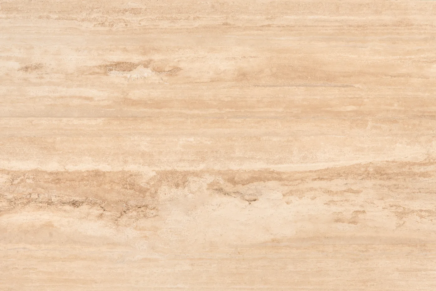 Ivory Crosscut
