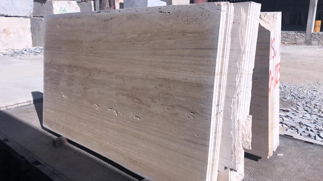 Ivory Veincut