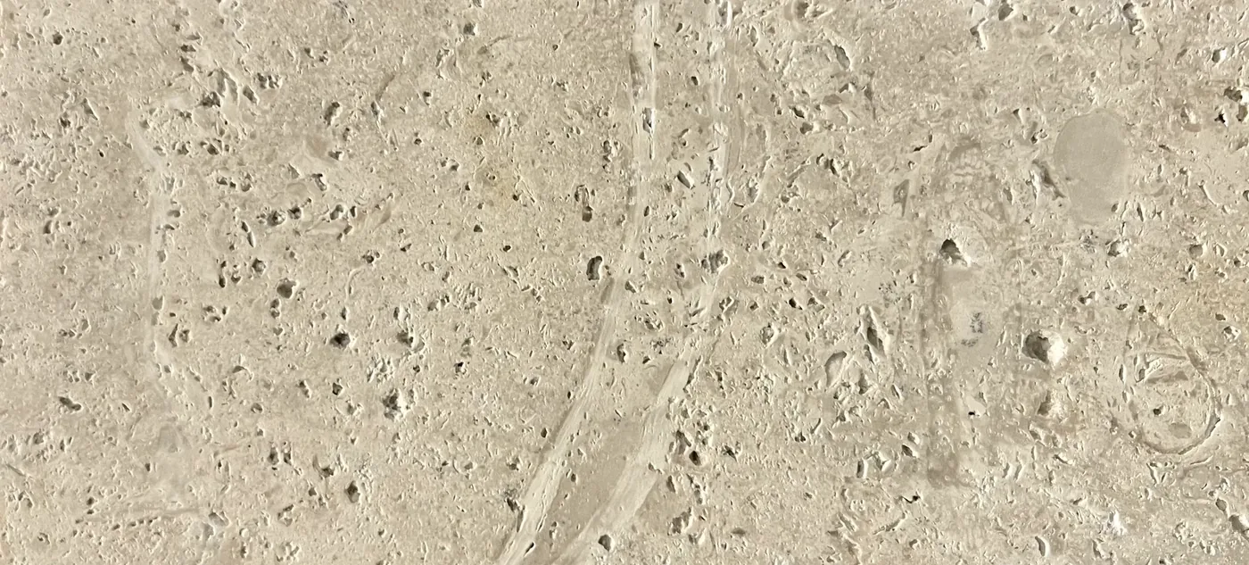 Marbella