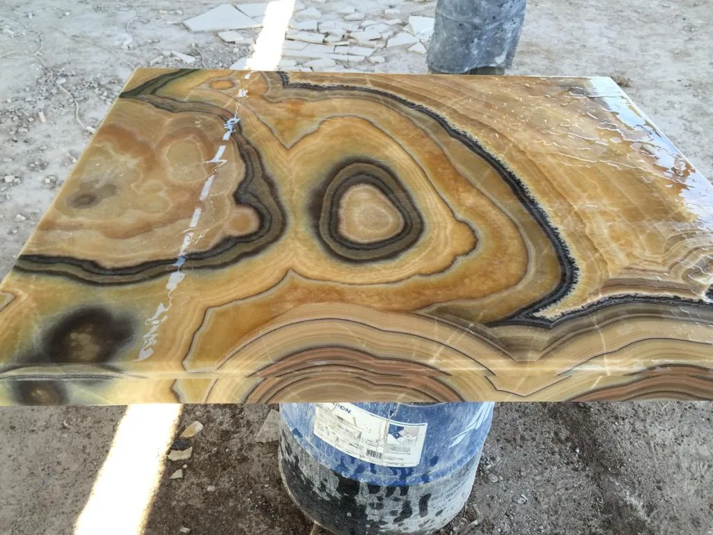 Onyx