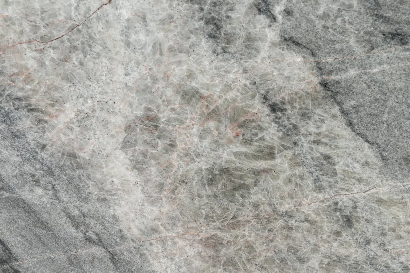 Neptuno · slab