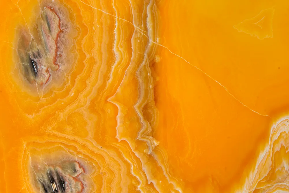 Onyx · slab