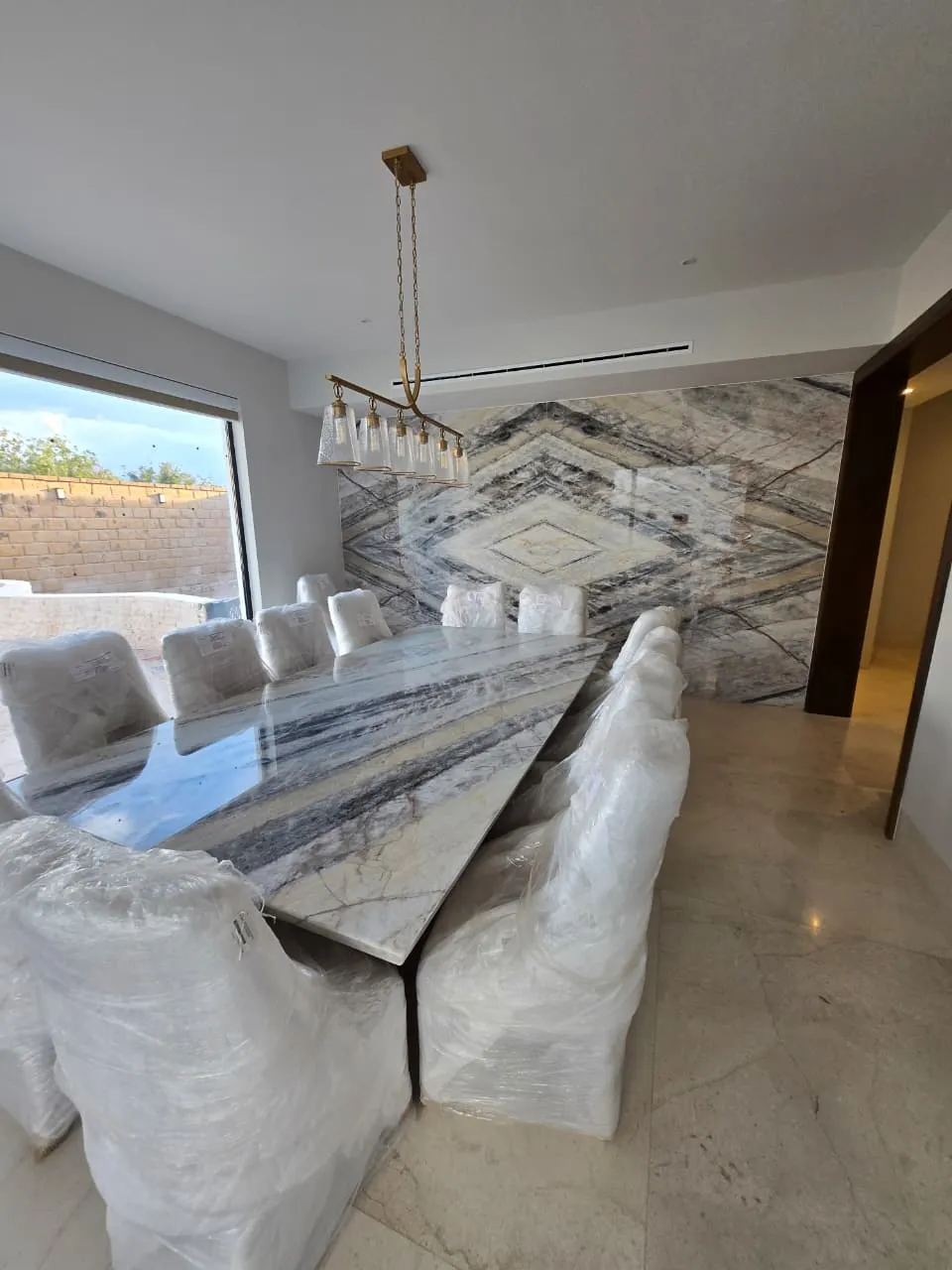 Saturno · slab
