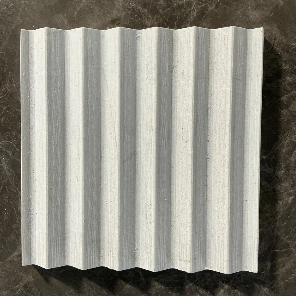 Crema Paloma · texture 01
