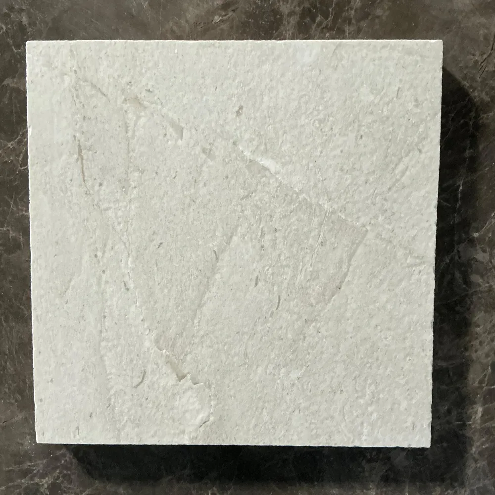 Crema Paloma · texture 02