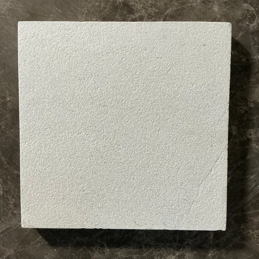 Crema Paloma · texture 03