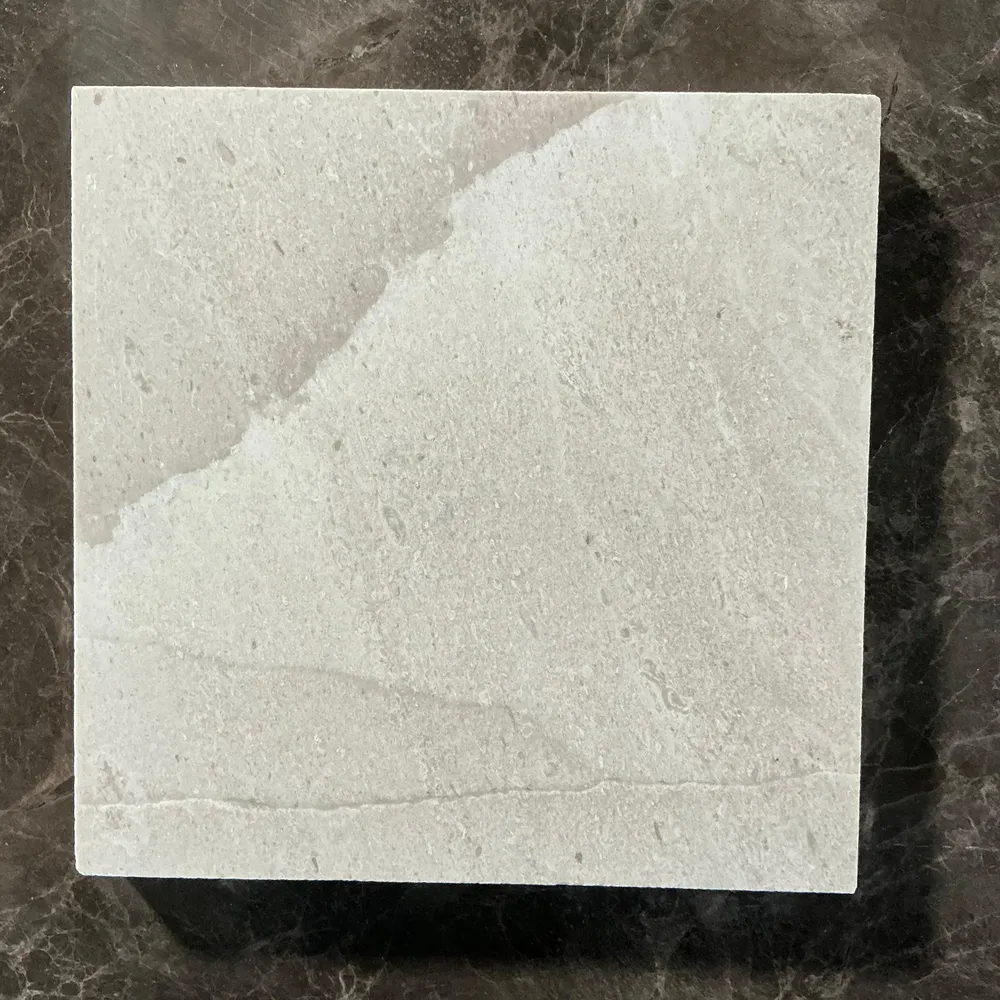Crema Paloma · texture 04