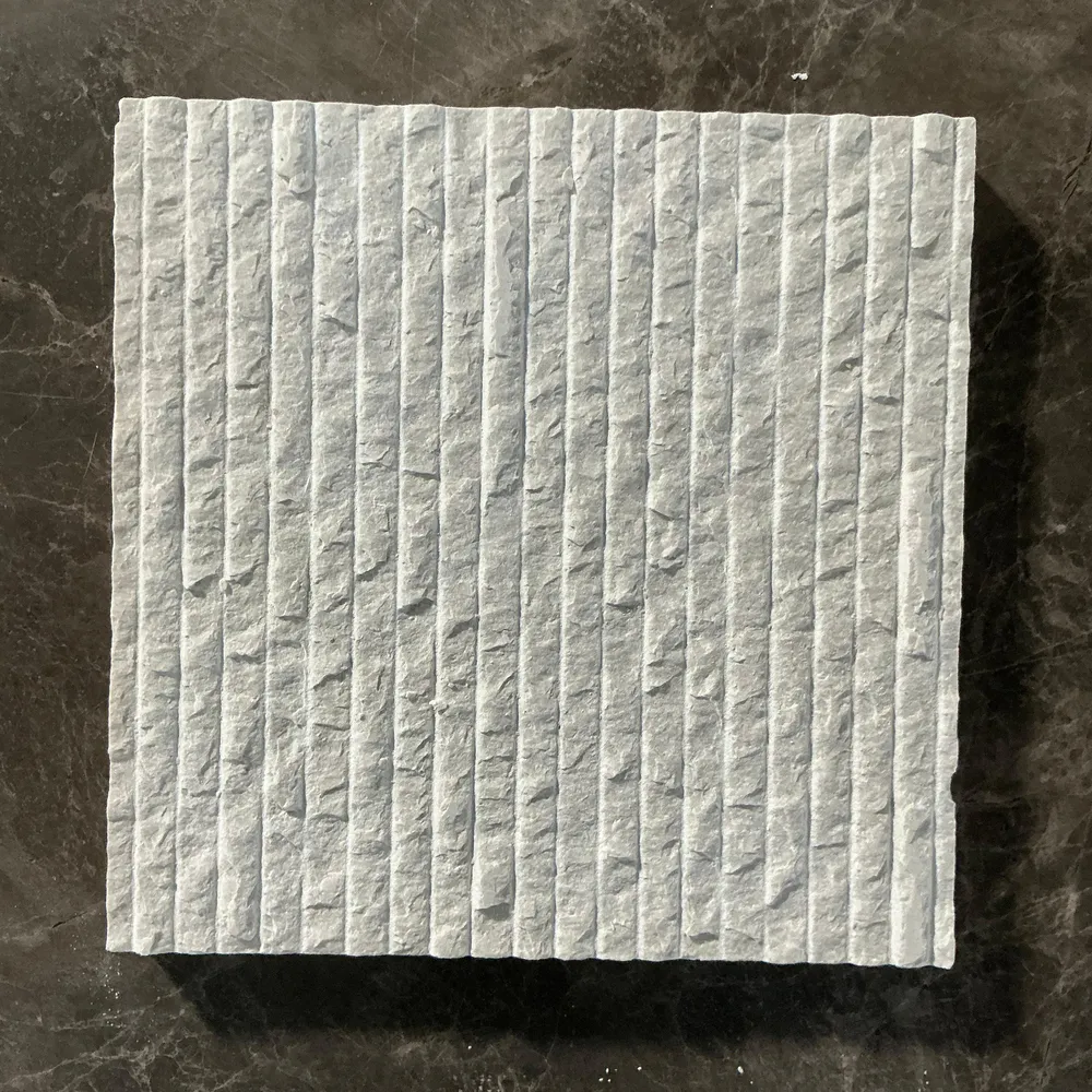 Crema Paloma · texture 05