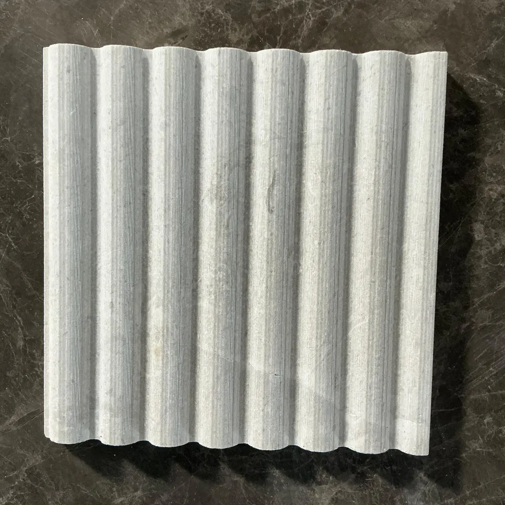 Crema Paloma · texture 06