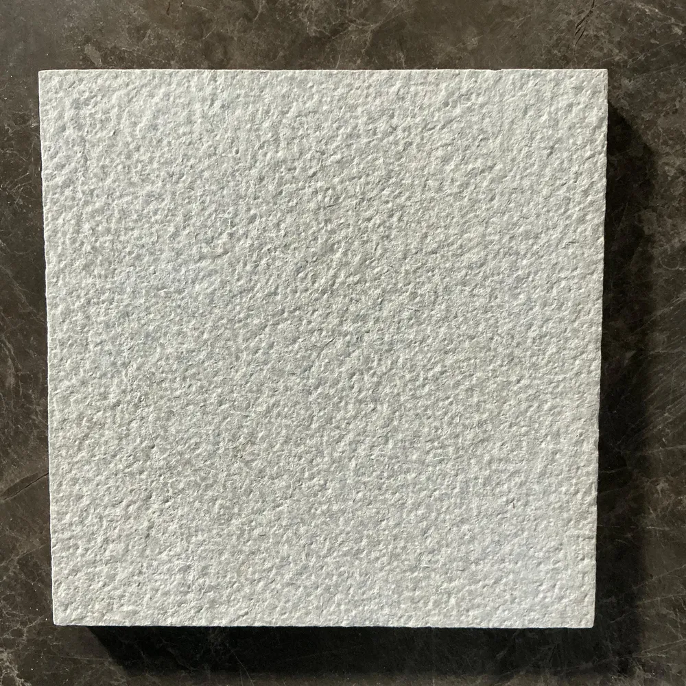 Crema Paloma · texture 07