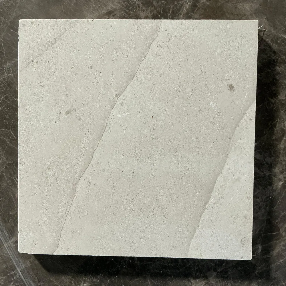 Crema Paloma · texture 08