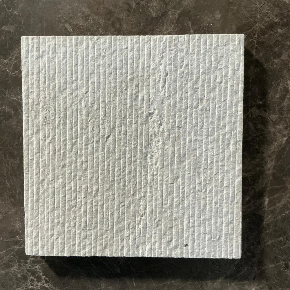 Crema Paloma · texture 09