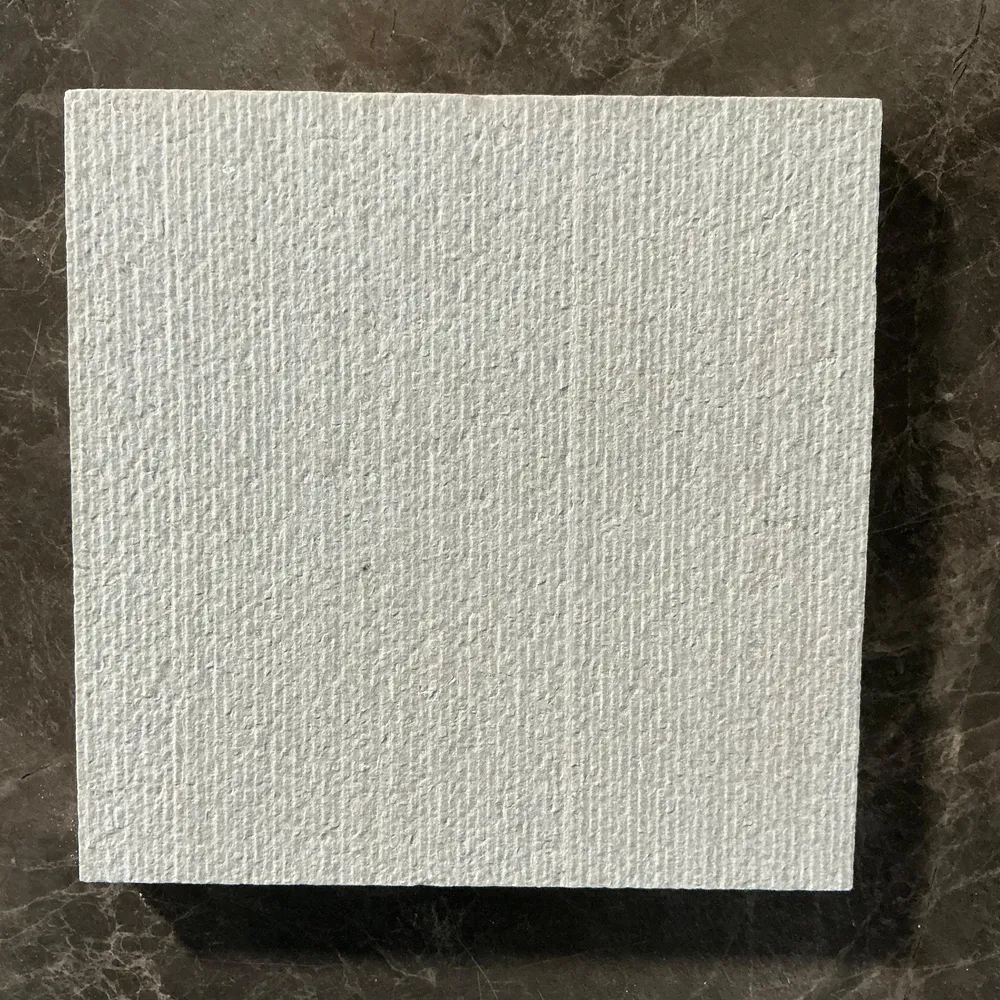 Crema Paloma · texture 10