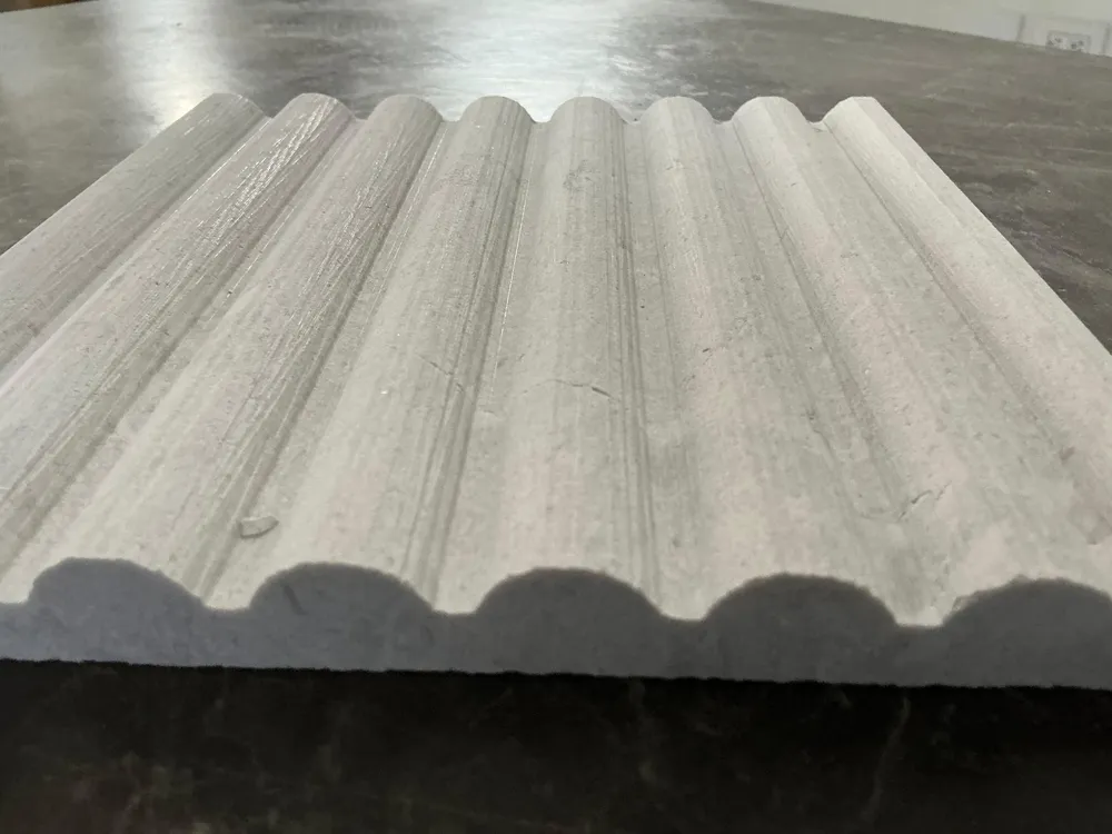 Crema Paloma · texture 12