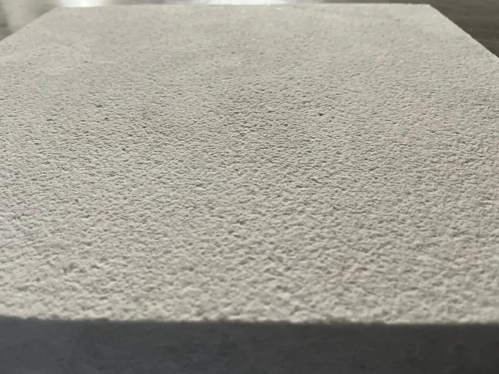 Crema Paloma · texture 14