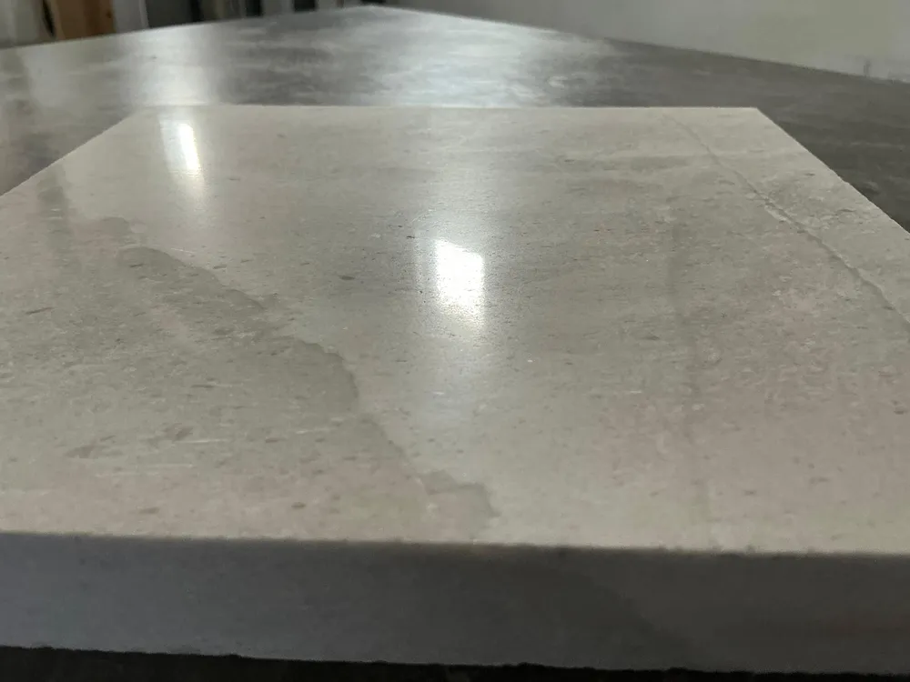 Crema Paloma · texture 15