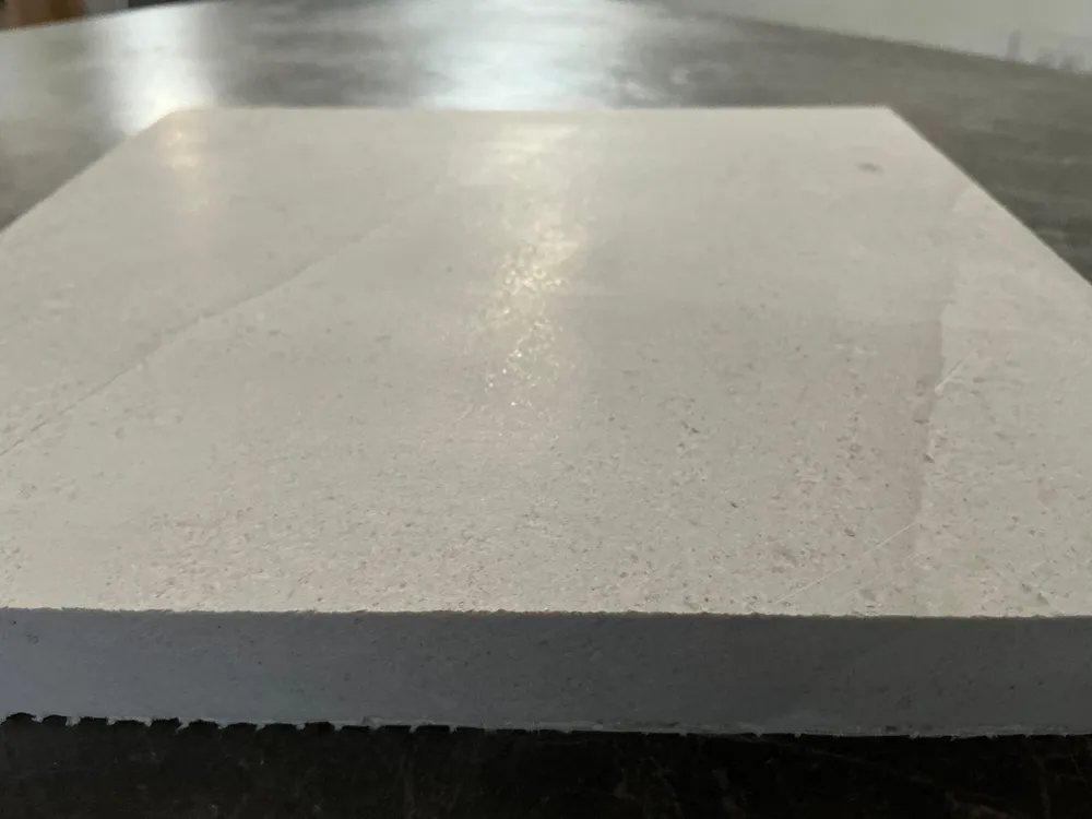 Crema Paloma · texture 16