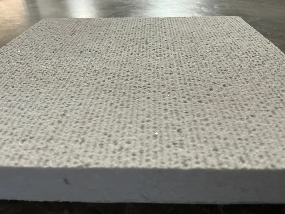 Crema Paloma · texture 17