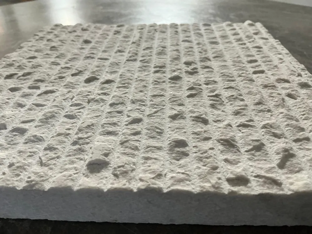 Crema Paloma · texture 18