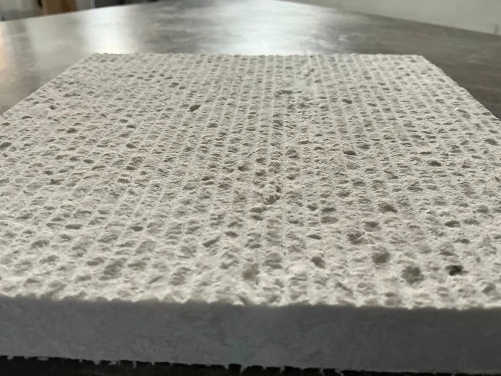 Crema Paloma · texture 19