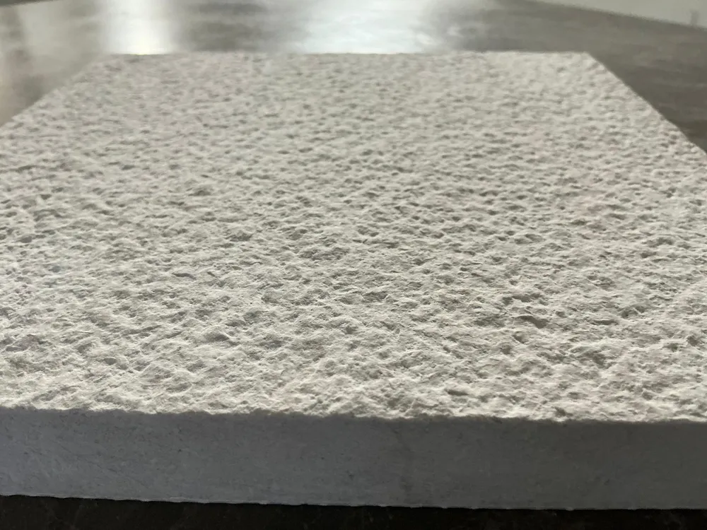 Crema Paloma · texture 20