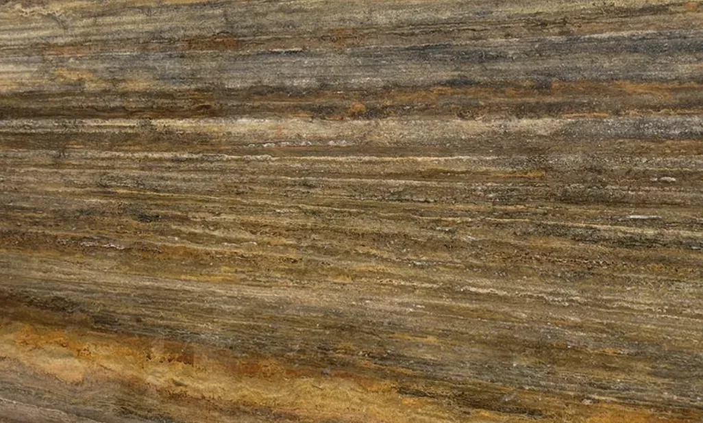 Travertino Titanium