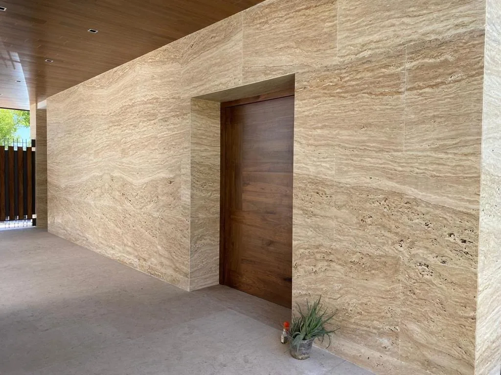 Walnut Veincut