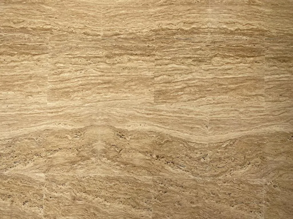 Walnut Veincut