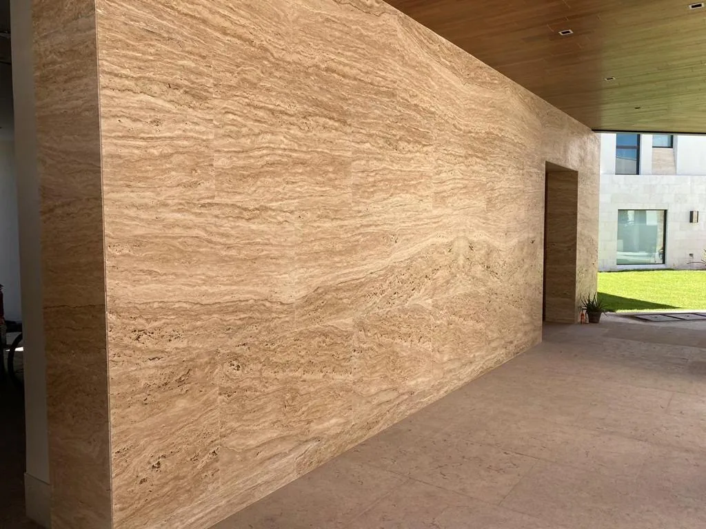 Walnut Veincut