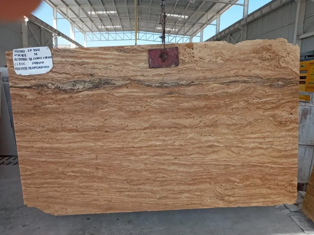 Walnut Veincut