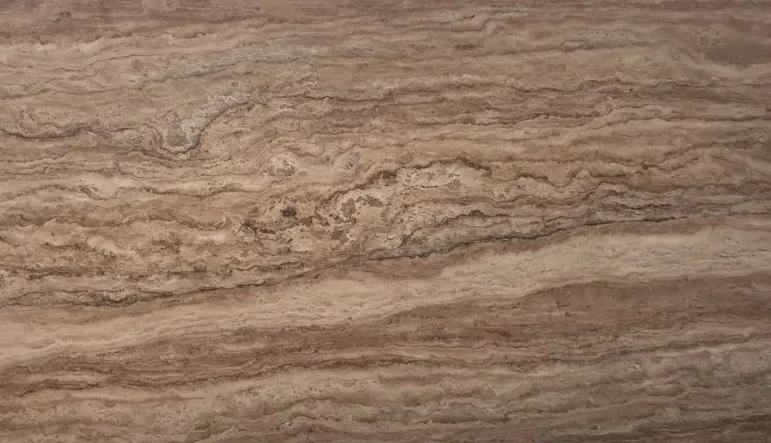 Walnut Veincut